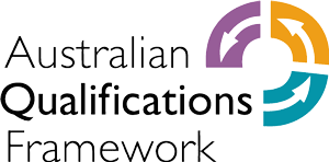 Aqf logo