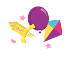 logo regular free img